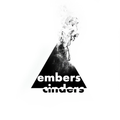Embers / Cinders Vintage